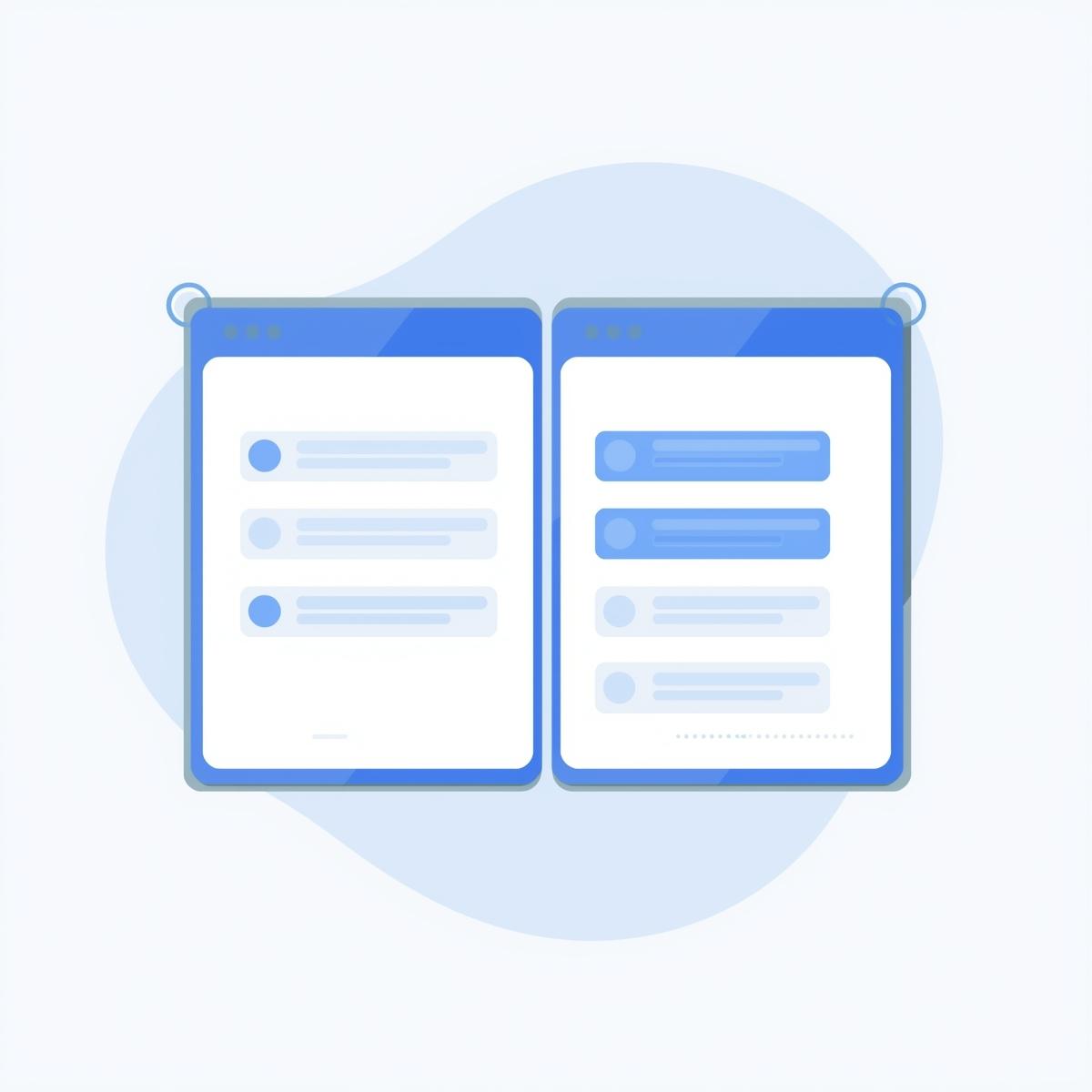 Cómo usar Gemini y ChatGPT (1)