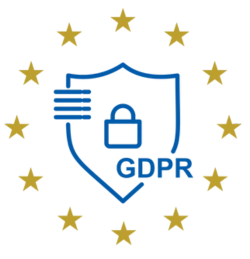 GDPR-compliant