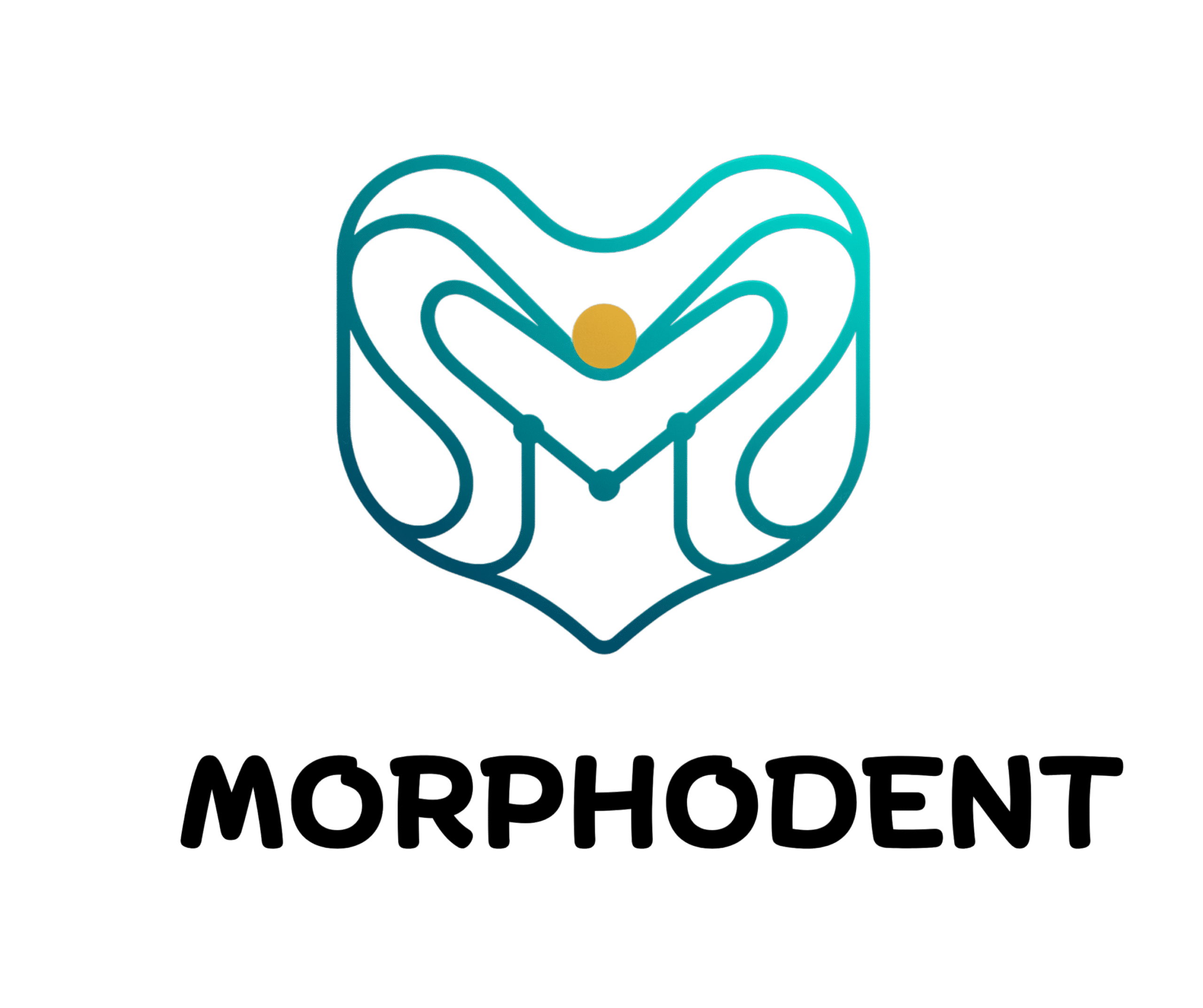 Morphodent