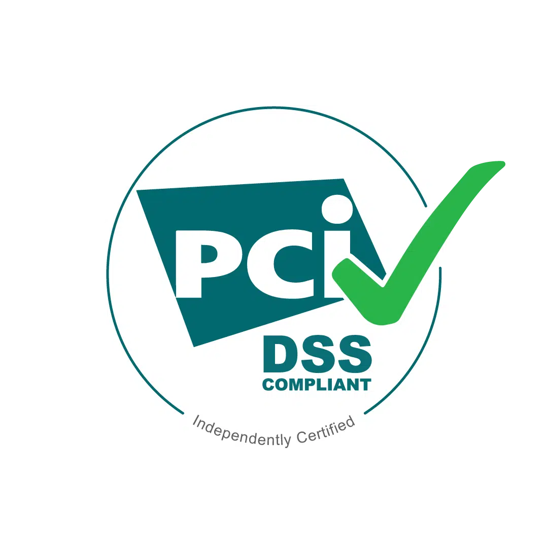 PCI-DSS