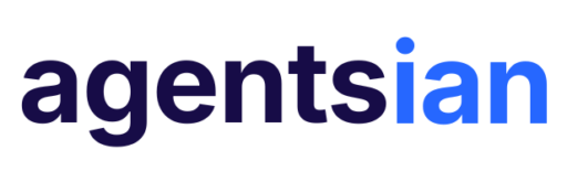 curso.agents-ian.com